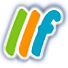 llf