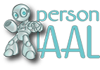 personaal logo