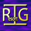 RIG
