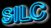 SILC