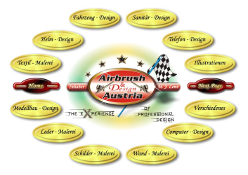 Airbrush Austria 2