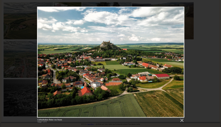 drohnenfotos.abchaus.at 2