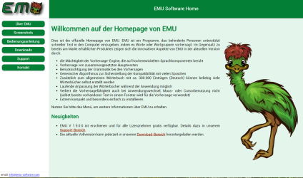 emu-software.com